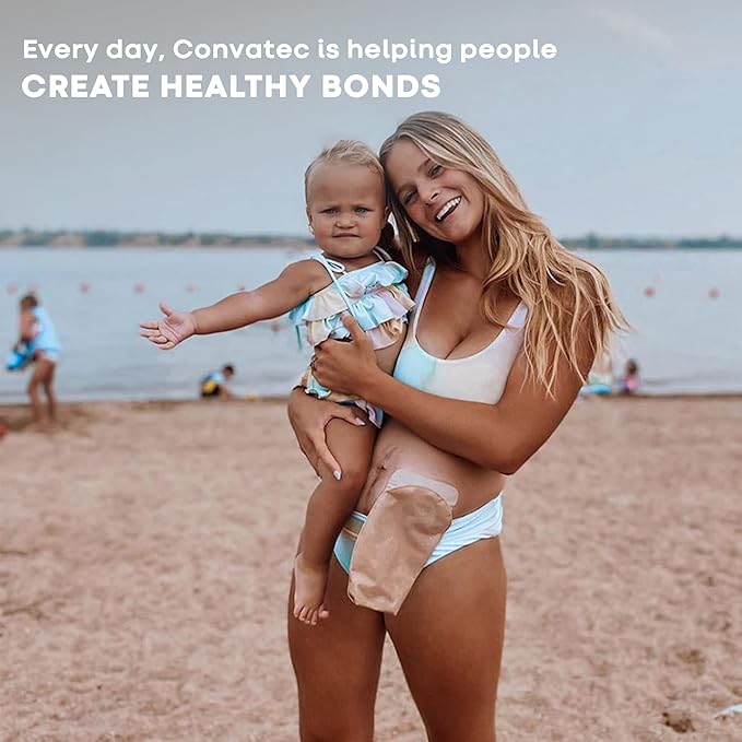 esenta sting free skin barrier wipes esenta sting free skin barrier wipe mk1212199ea