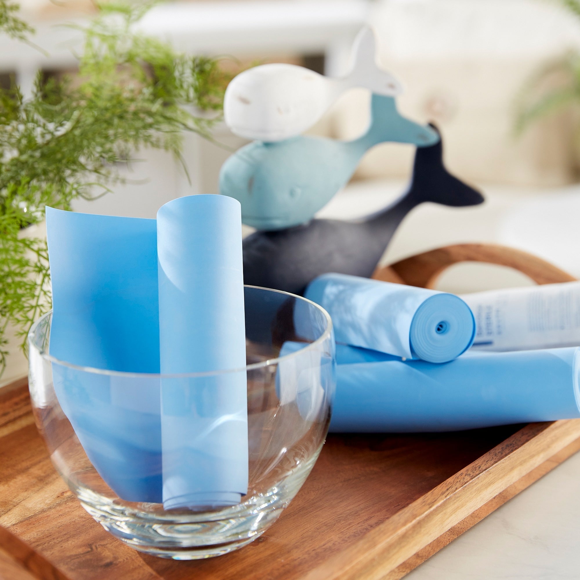 esmark compression bandage mckesson 6 inch x 3 yard no closure blue sterile high compression packaging type each