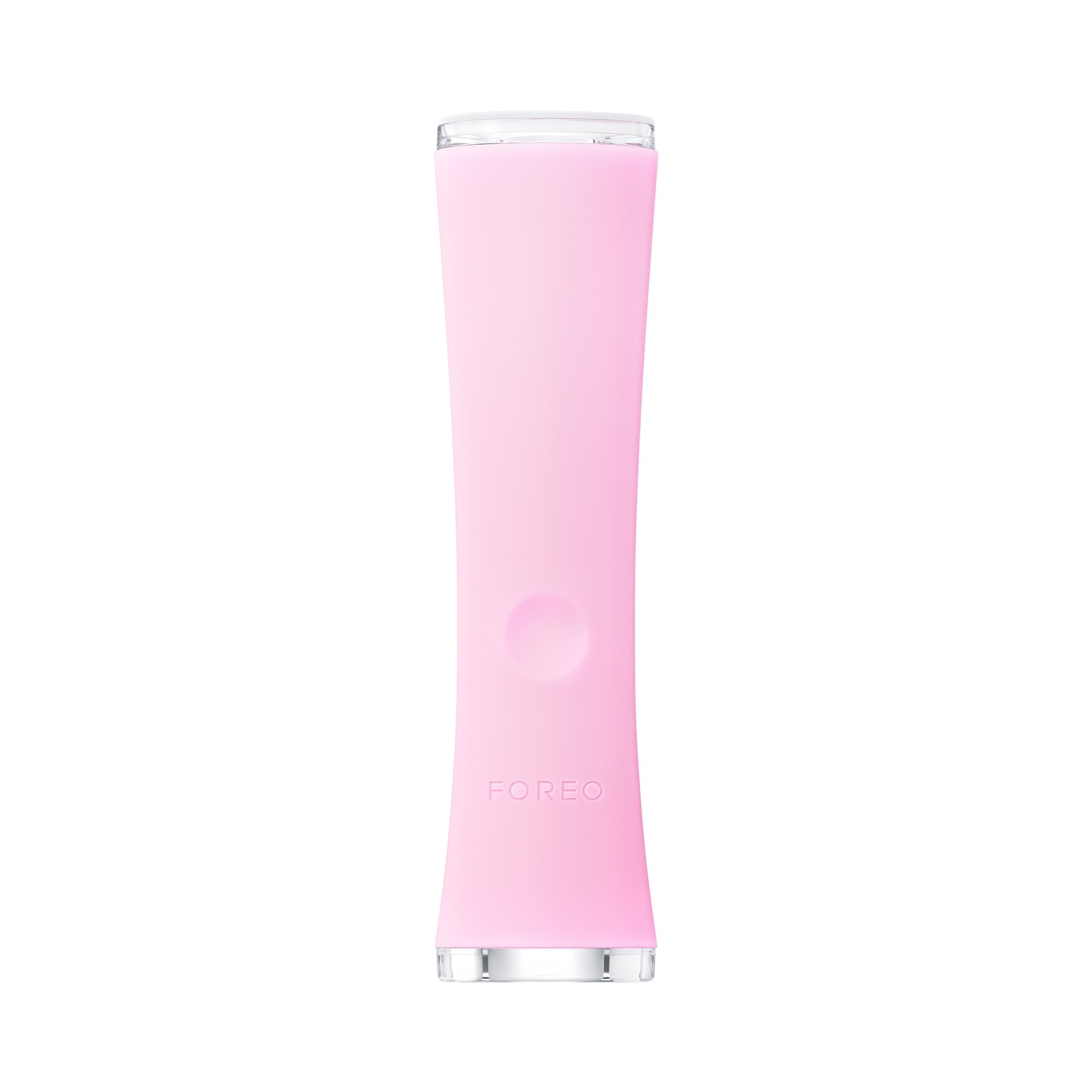 espada 2 acne therapy device pearl pink espada 2 blue led therapy acne treatment device mk1244527ea