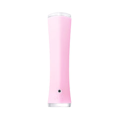 espada 2 acne therapy device pearl pink espada 2 blue led therapy acne treatment device mk1244527ea