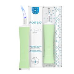 Acne Treatment ESPADA 2 plus