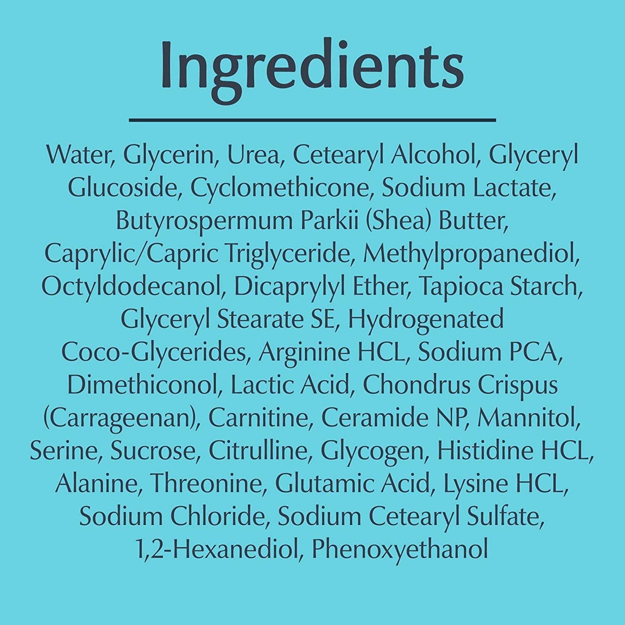 eucerin advanced repair lotion 16 9 oz eucerin advanced repair hand and body moisturizer mk1231885ea