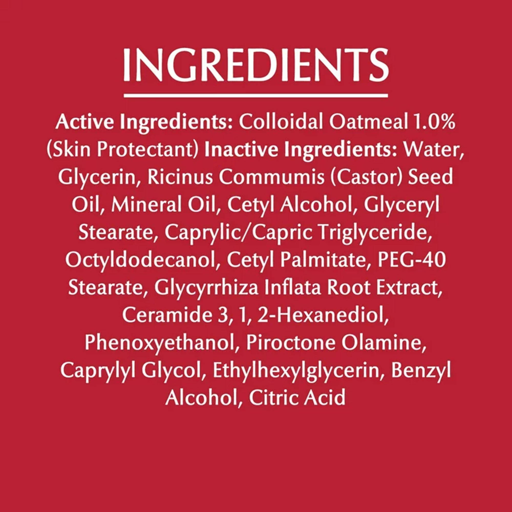 eucerin eczema relief cream 5 oz eucerin eczema relief eczema cream mk1231869ea