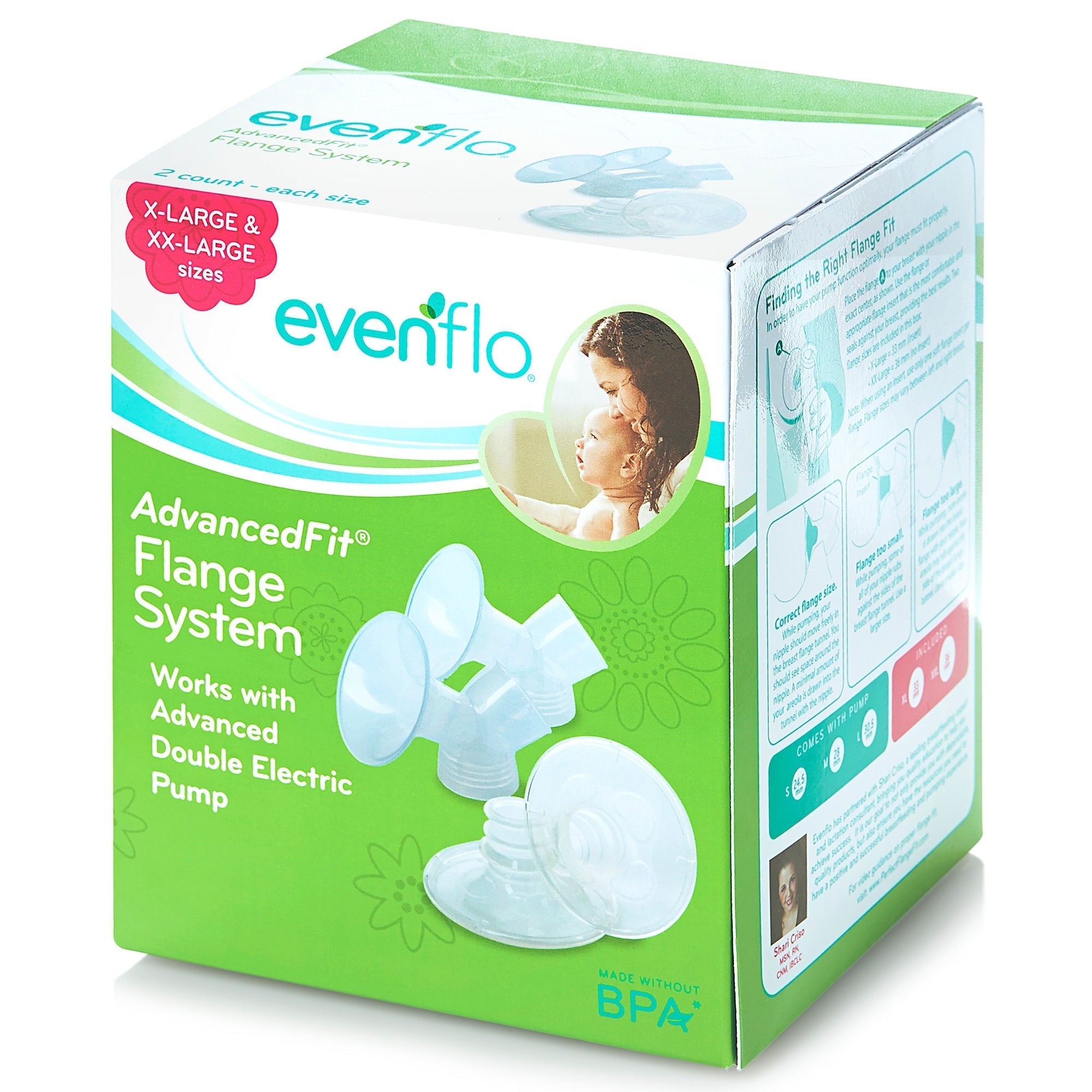 evenflo advancedfit flange system evenflo advancedfit flange system mk1041162ea