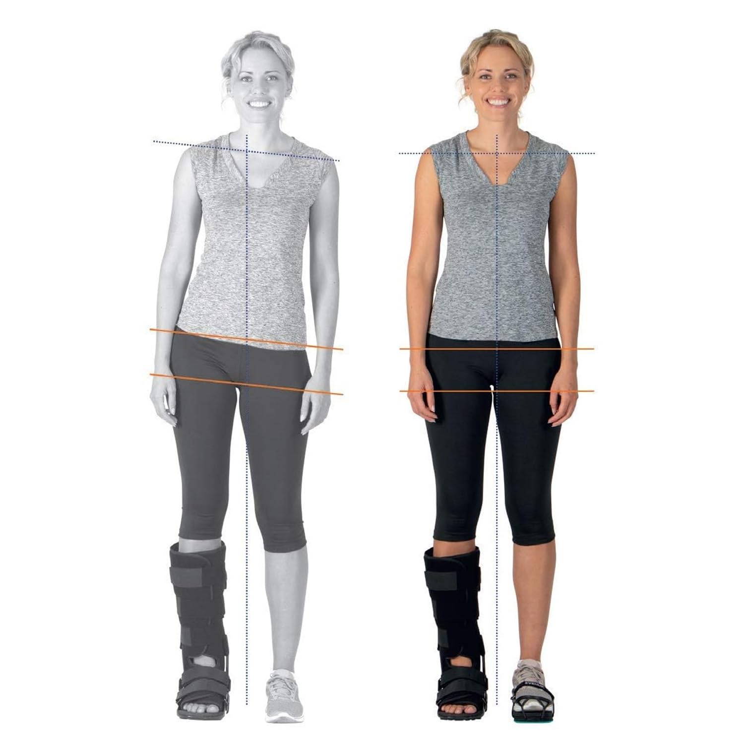 evenup shoe leveler medium evenup shoe leveler mk1126435ea