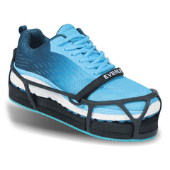 Evenup Shoe Leveler