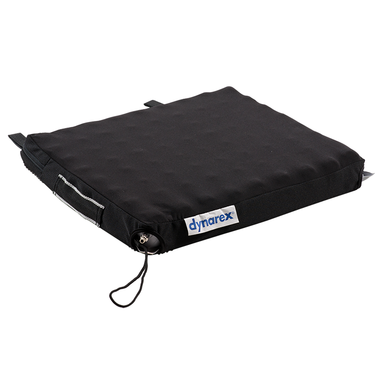 ever soft air cushions