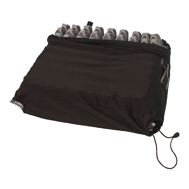 ever soft air cushions