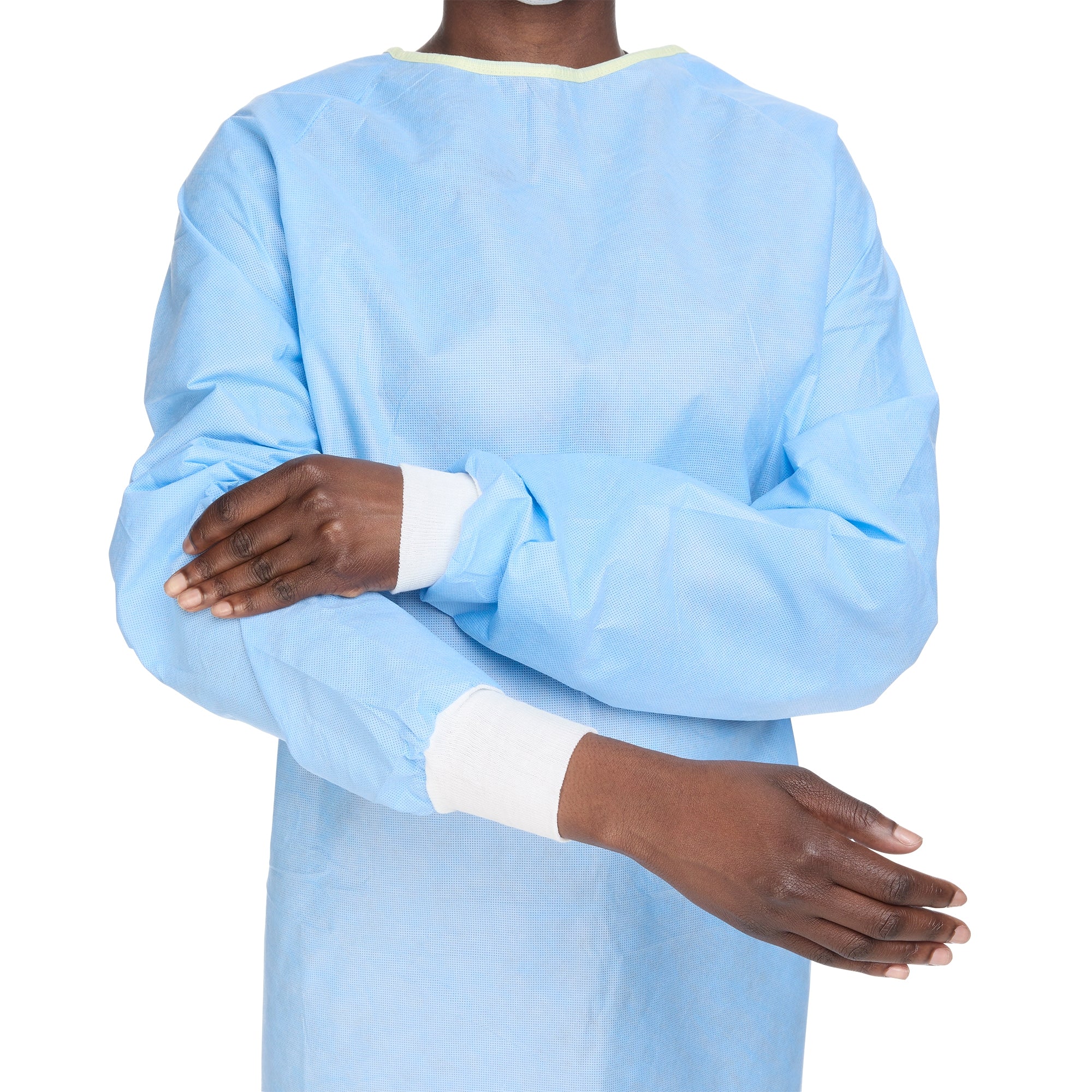 evolution 4 non reinforced surgical gown large evolution 4 non reinforced surgical gown with towel mk167990ea