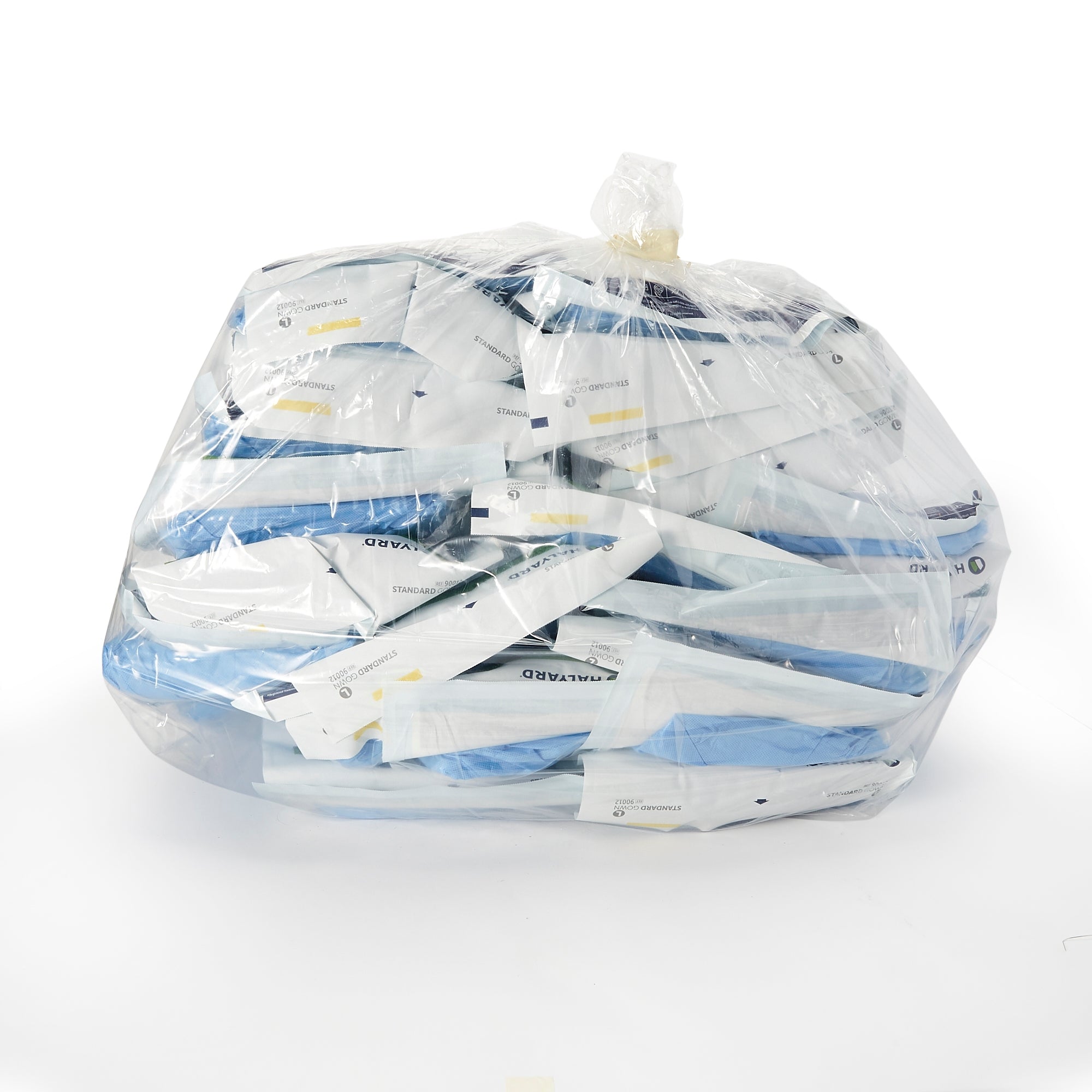 evolution 4 non reinforced surgical gown large evolution 4 non reinforced surgical gown with towel mk167990ea