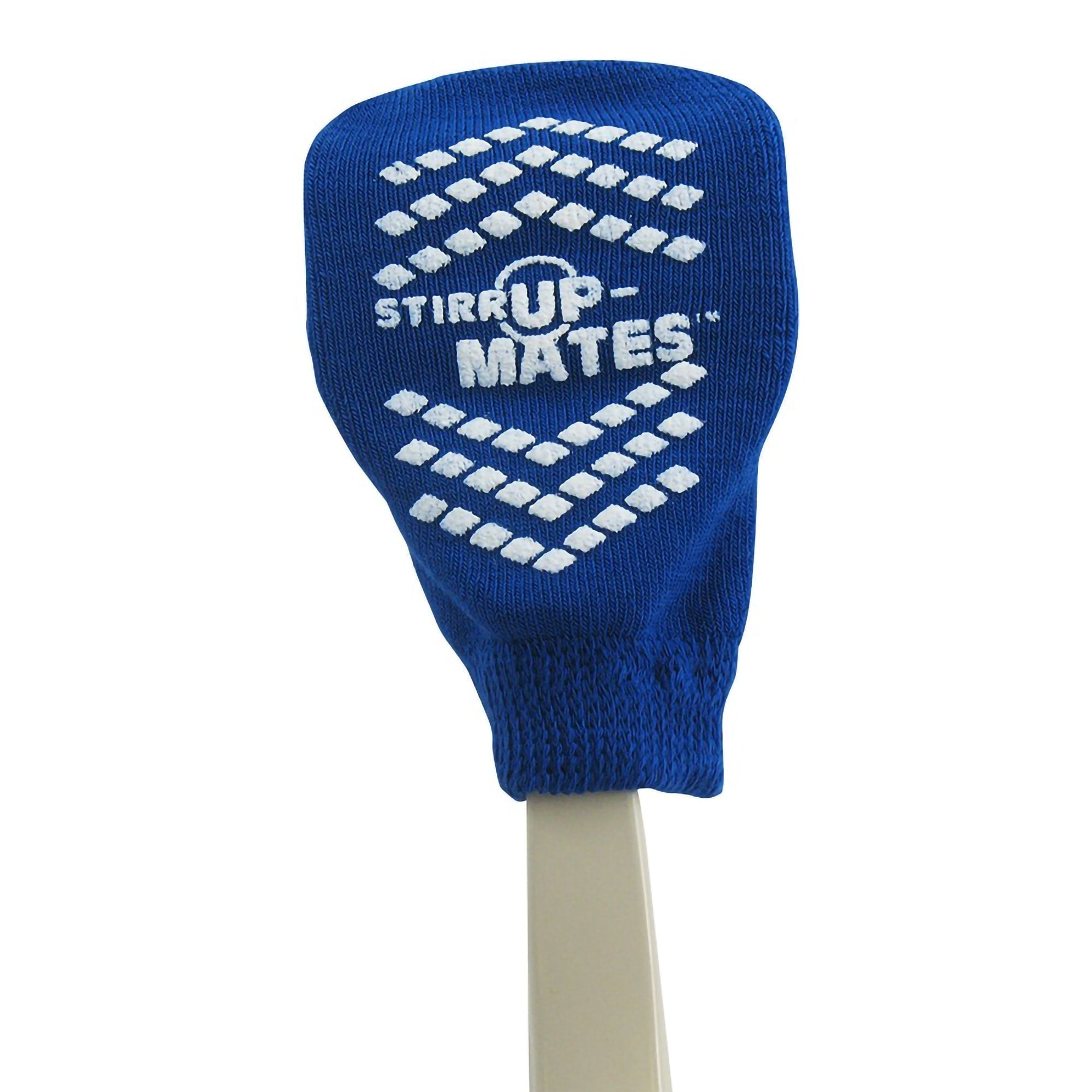 Exam Table Stirrup Cover Stirrup Mates For Examination Table