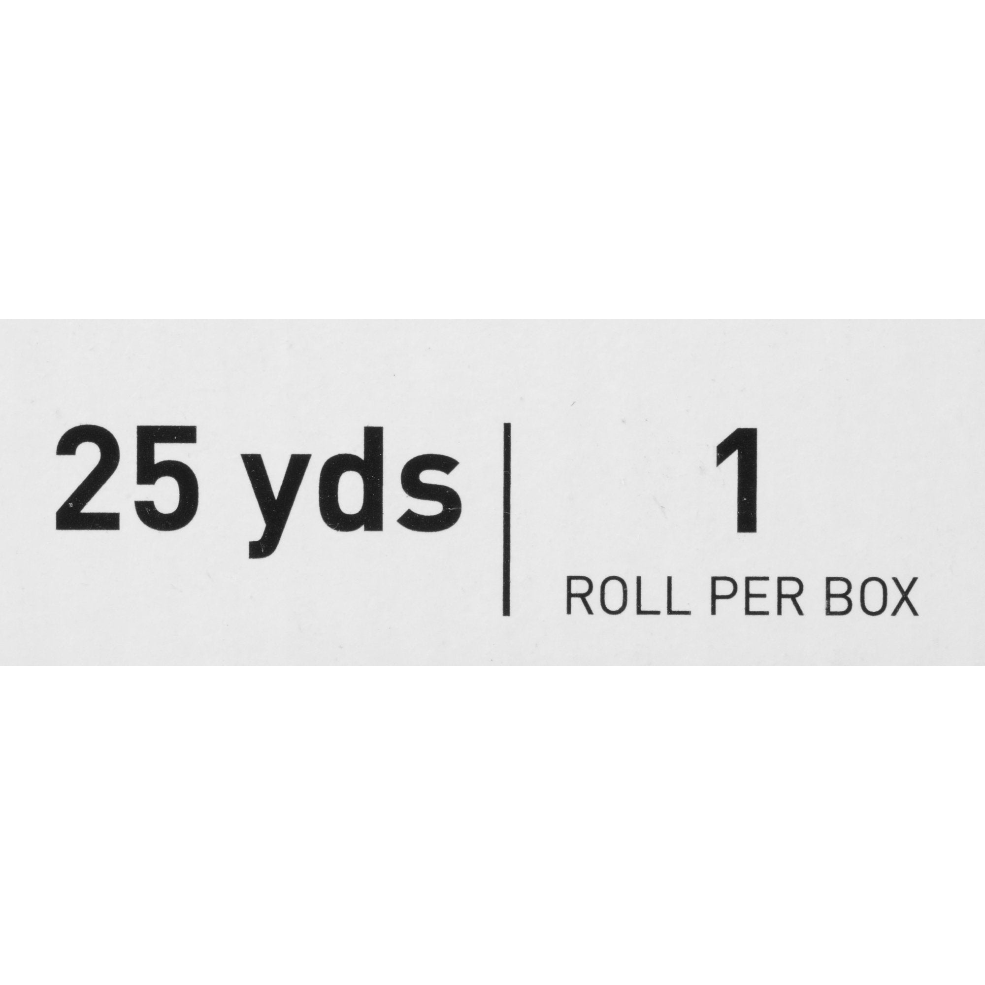 exercise resistance band mckesson cando green 5 inch x 25 yard medium resistance packaging type each