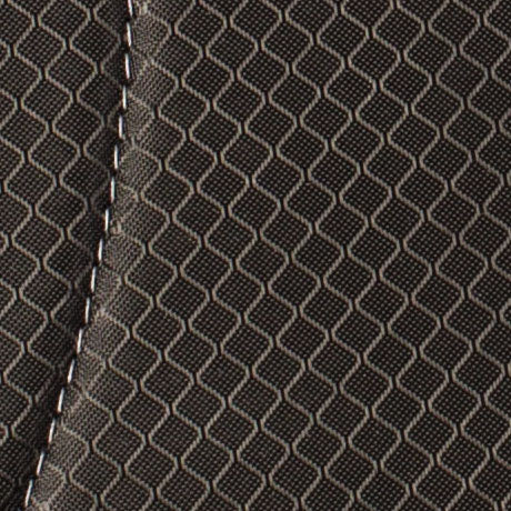 exos form ii 626 lumbar ortheses lg xl