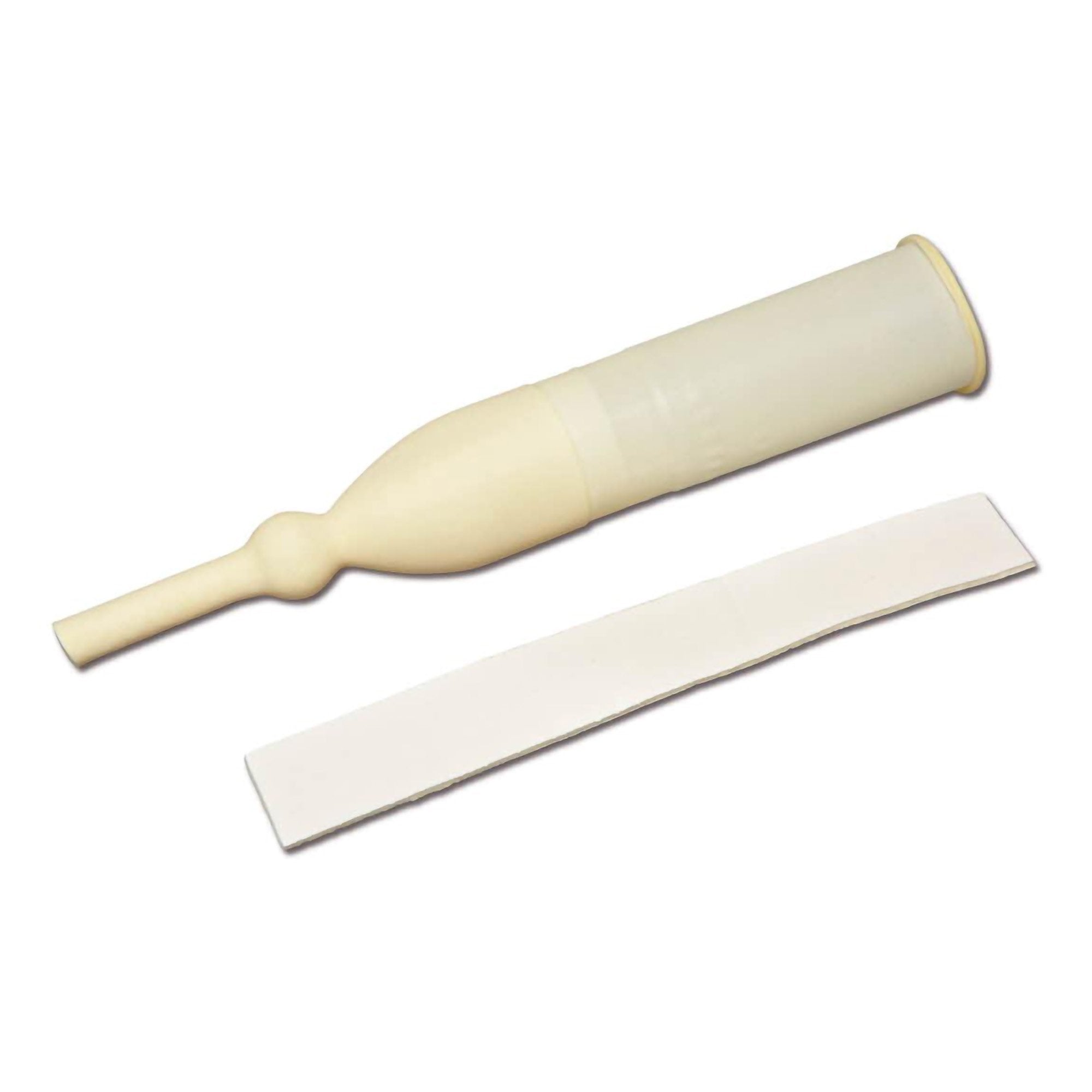 External Catheter Medium