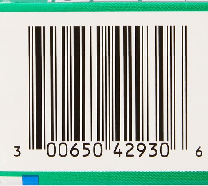 eye lubricant systane® 1 oz eye drops