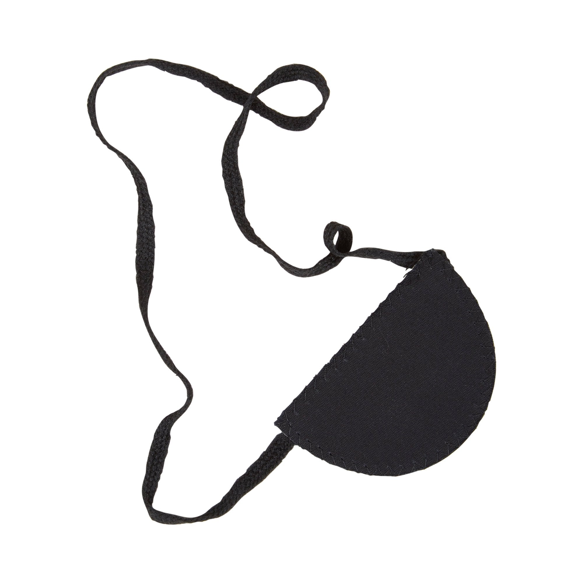 eye patch mckesson packaging type box