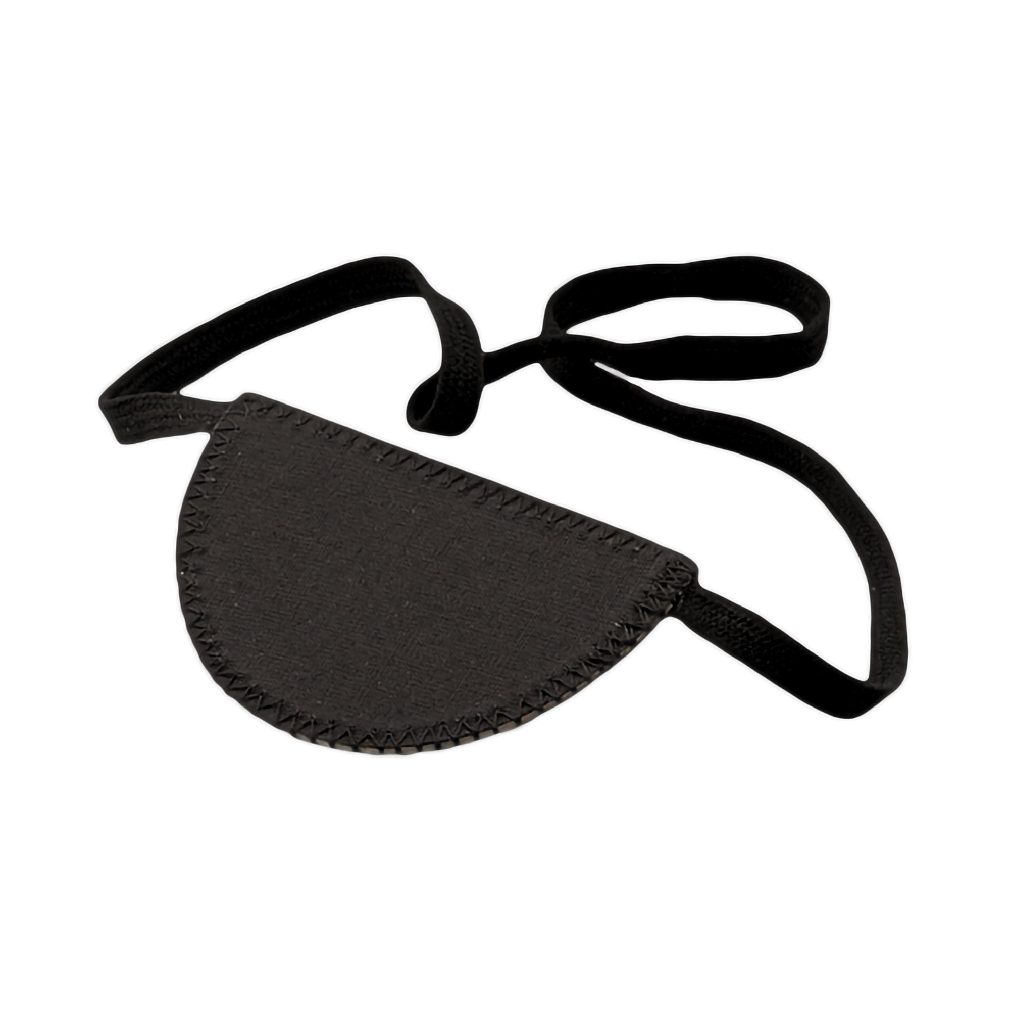 Eye Patch McKesson