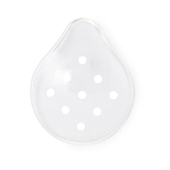 eye protector bd visitec 2 1 2 x 3 inch packaging type box
