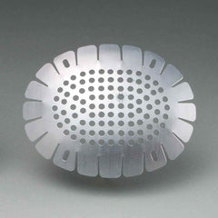 Eye Protector McKesson 2 1/2 X 3 Inch