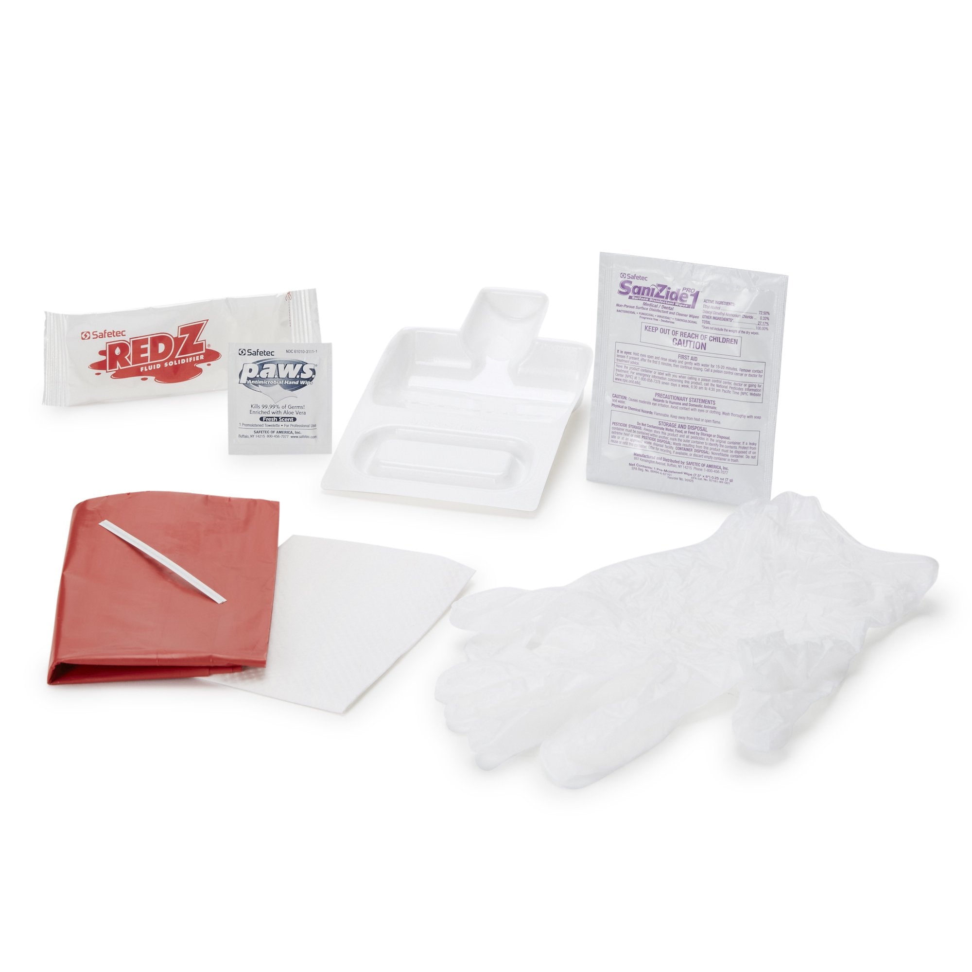 ez cleans plus spill kit ez cleans plus spill kit mk484875ea