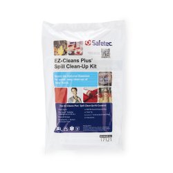 ez cleans plus spill kit ez cleans plus spill kit mk484875ea