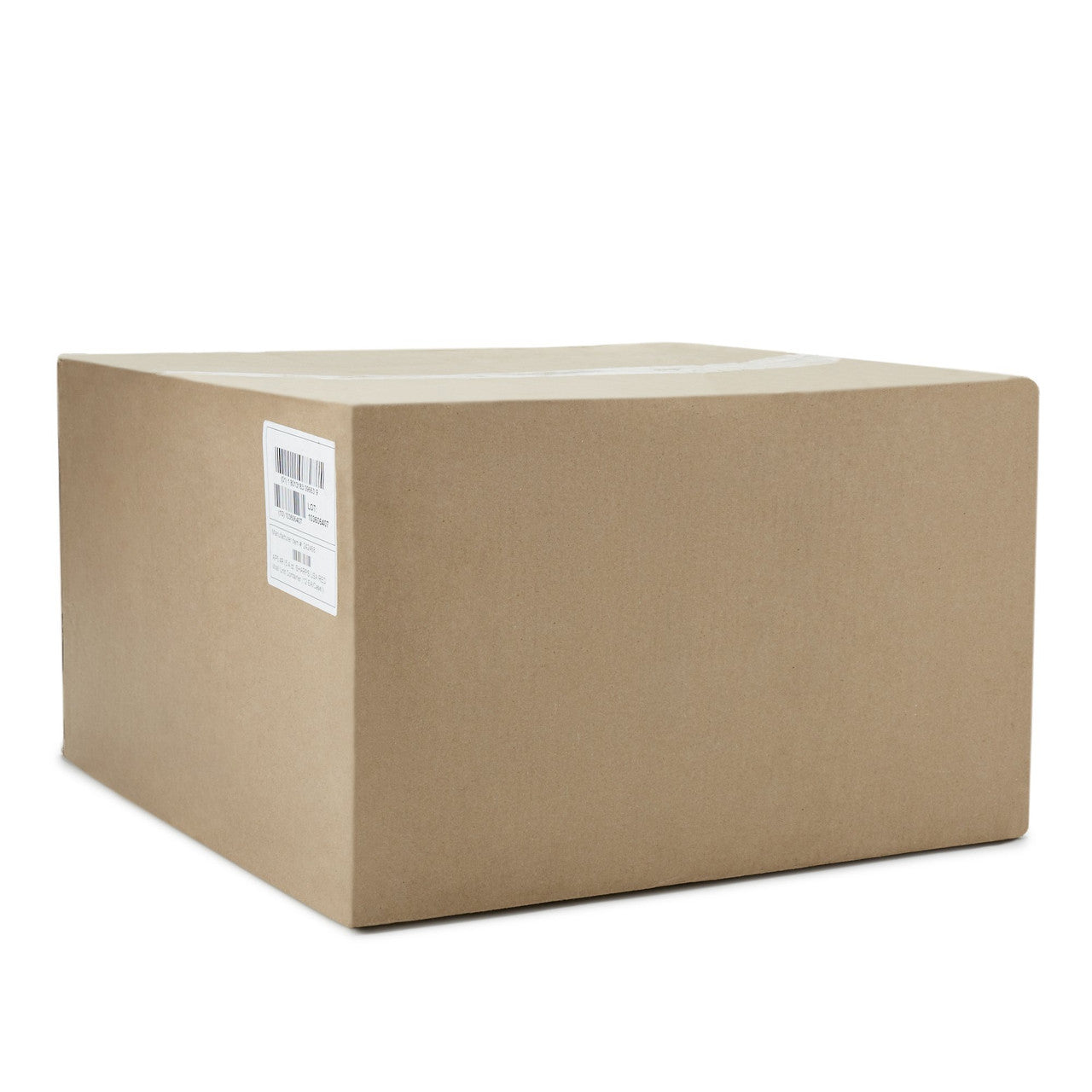 Sharps Container AP Line Red Base 12 L X 4-1/2 W X 10-4/5 H Inch Horizontal Entry 1.35 Gallon, Packaging Type- Case