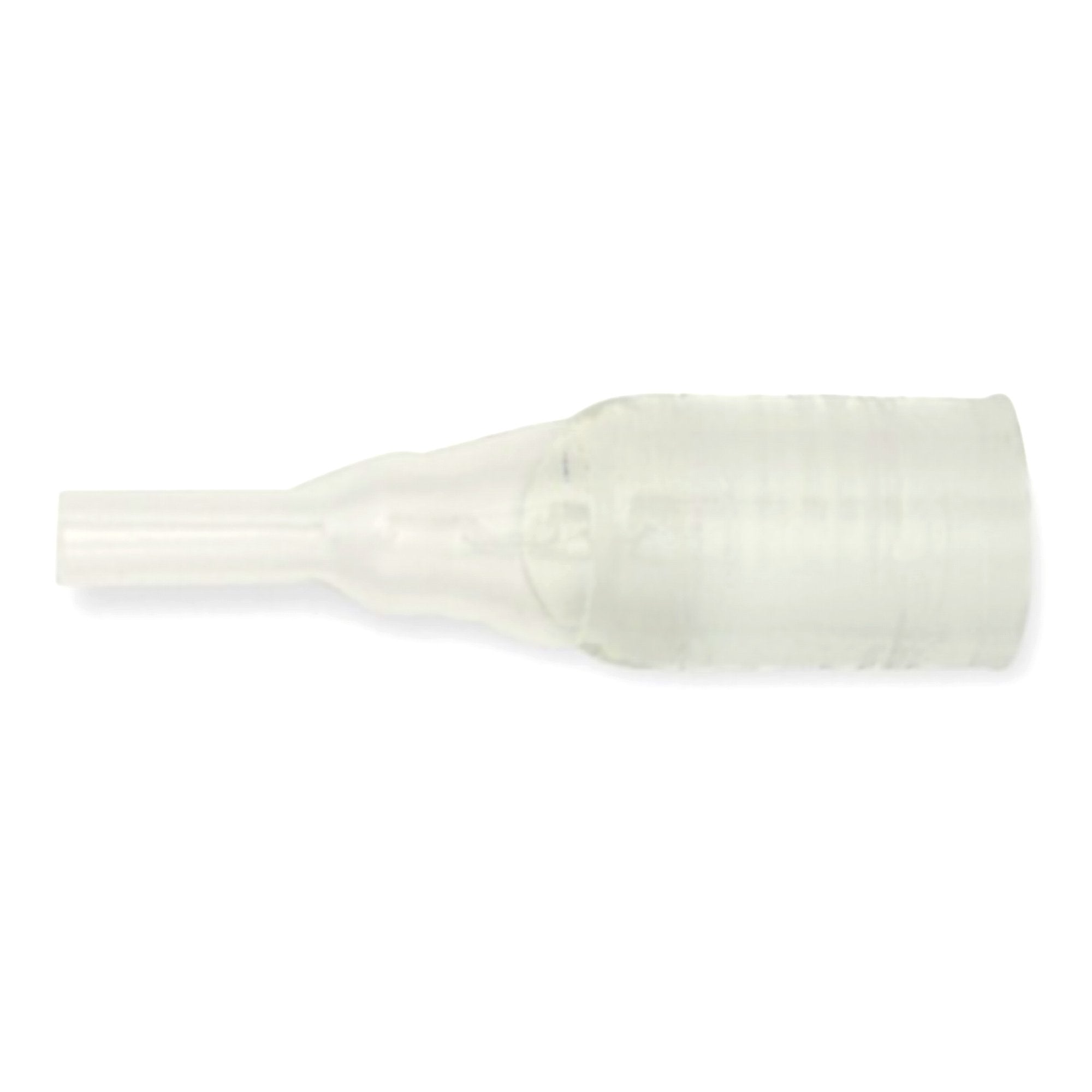 Male External Catheter InView Self-Adhesive Silicone Small