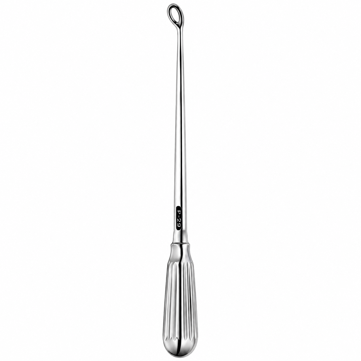 Curette 5-1/2 German