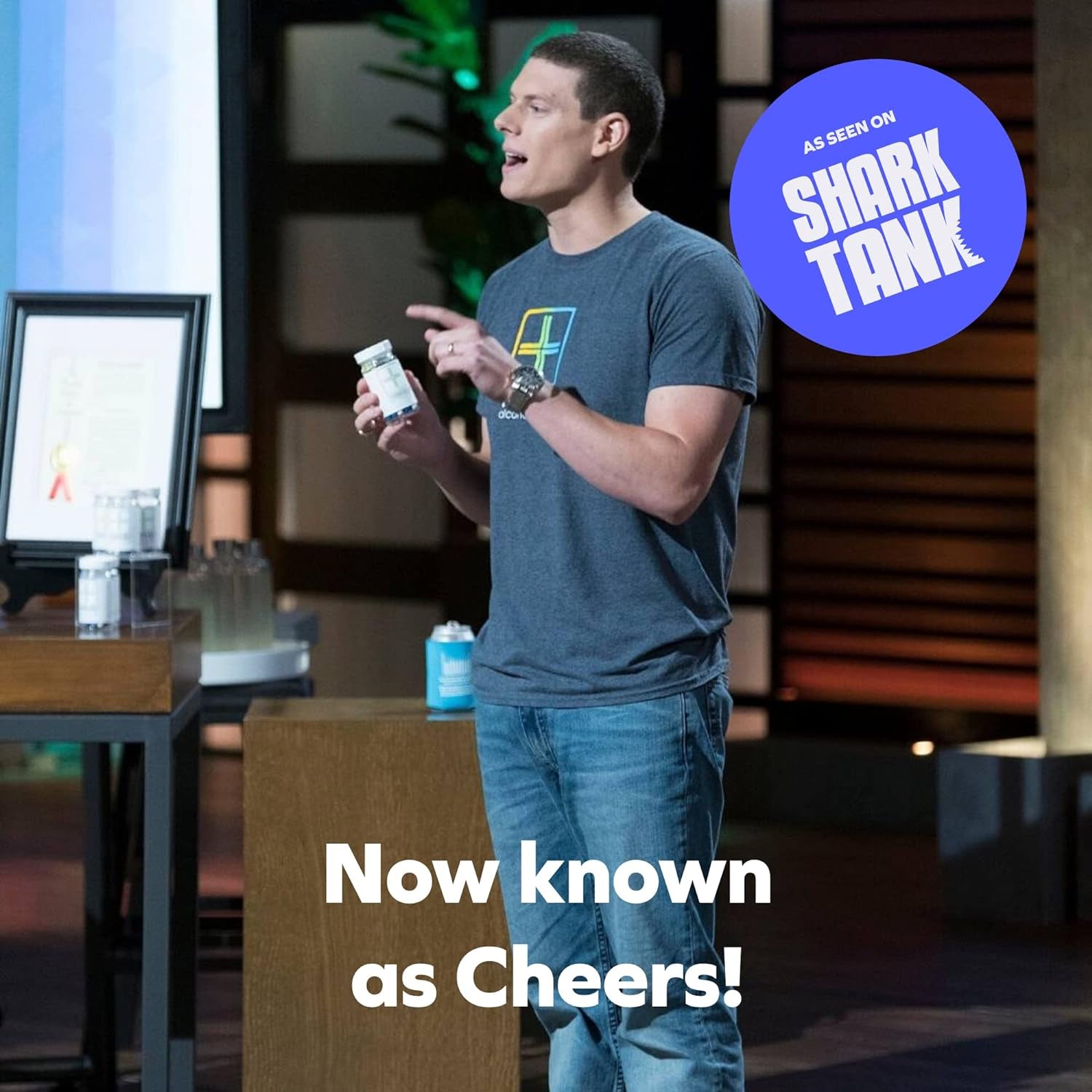 Liver Combo | Restore + Protect | Support Your Liver & Feel Better after Drinking | DHM, L Cysteine, Milk Thistle, Prickly Pear, B Vitamins | 36 Doses Restore, 90 Doses Protect | Supplements