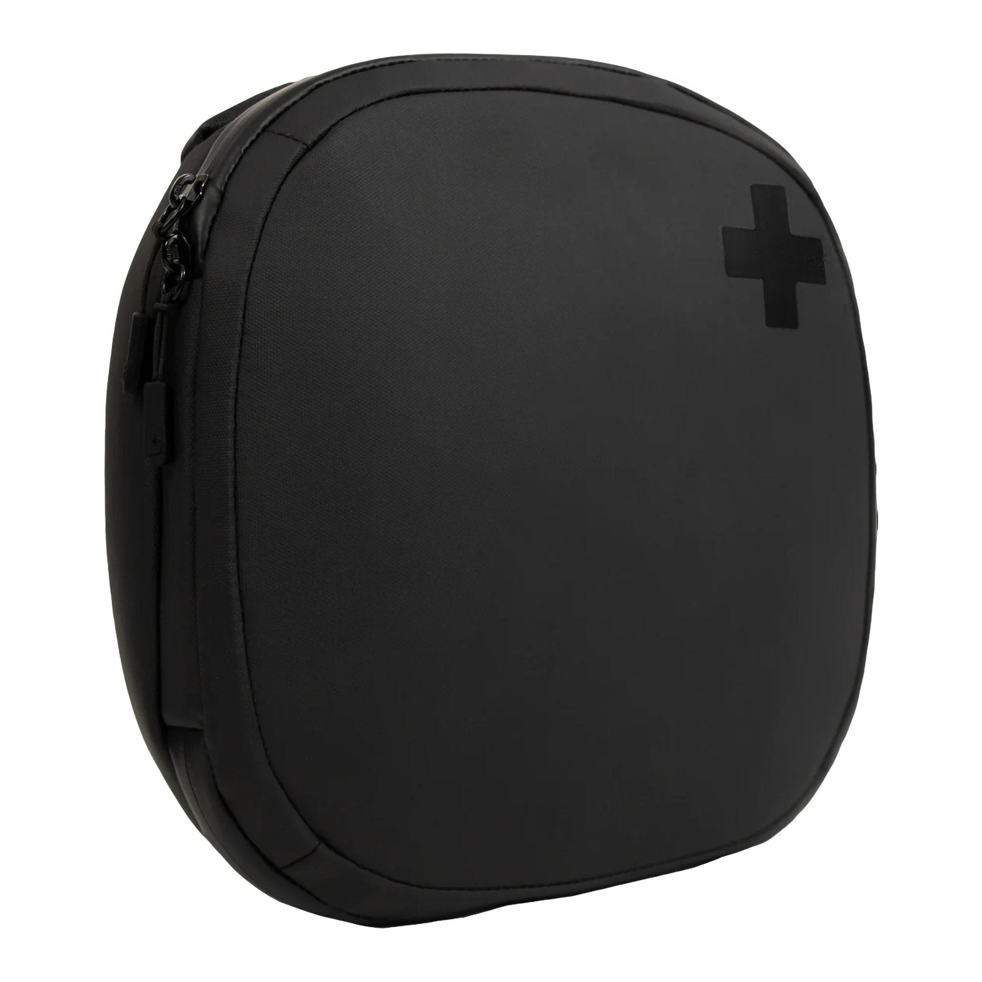 First Aid Kit My Medic Ready Large Black Soft Bag