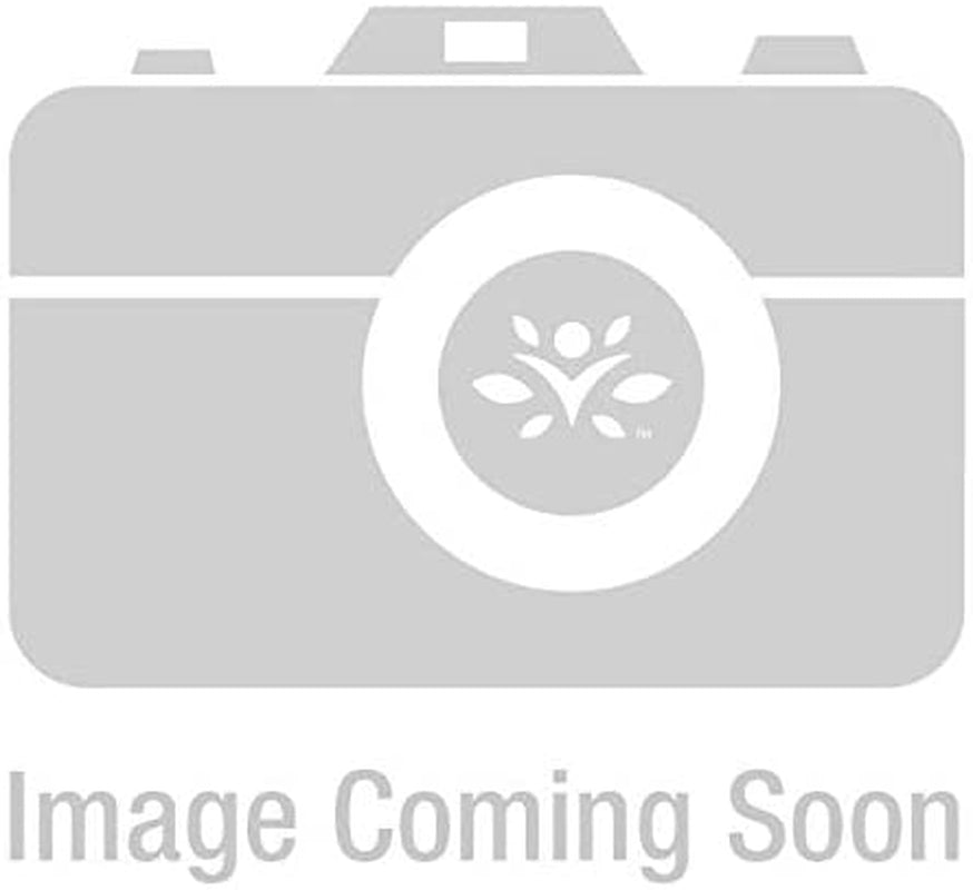 Malic Acid Natural Supplement Promoting Cellular Energy Production Supplement Formula to Help Nourish '&' Energizes Muscles (100 Veggie Capsules, 600Mg Each)