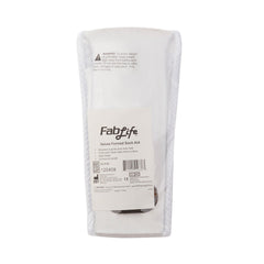 fablife deluxe sock stocking aid fablife deluxe sock stocking aid mk788418ea