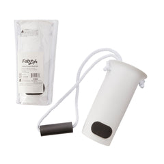 fablife deluxe sock stocking aid fablife deluxe sock stocking aid mk788418ea