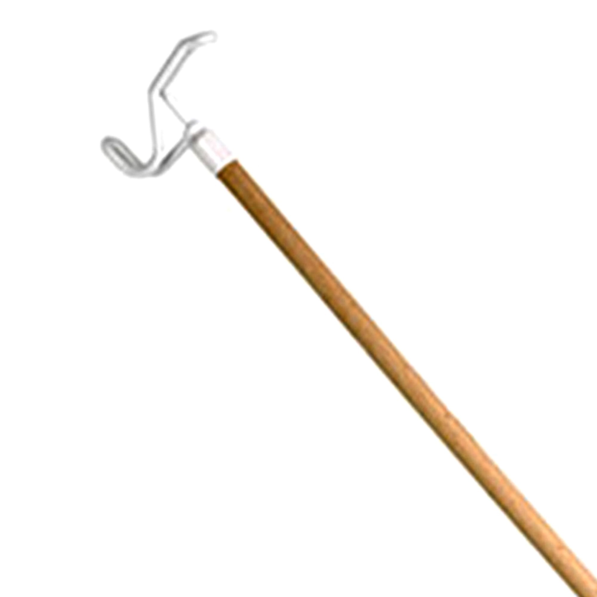 fablife dressing stick aid 24 inch length fablife dressing aid stick mk776150ea