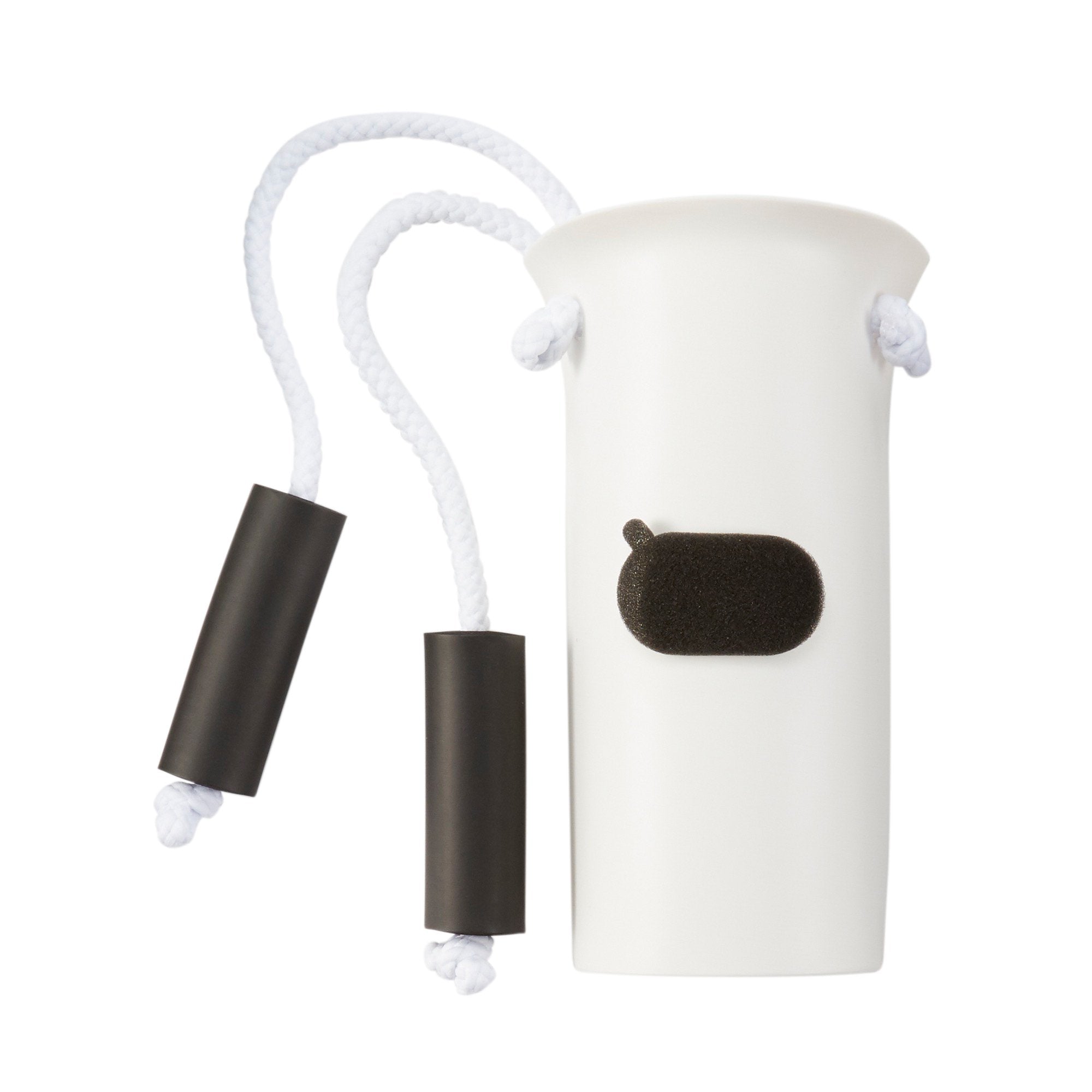 Sock / Stocking Aid FabLife Deluxe 12 X 8 X 10 Inch