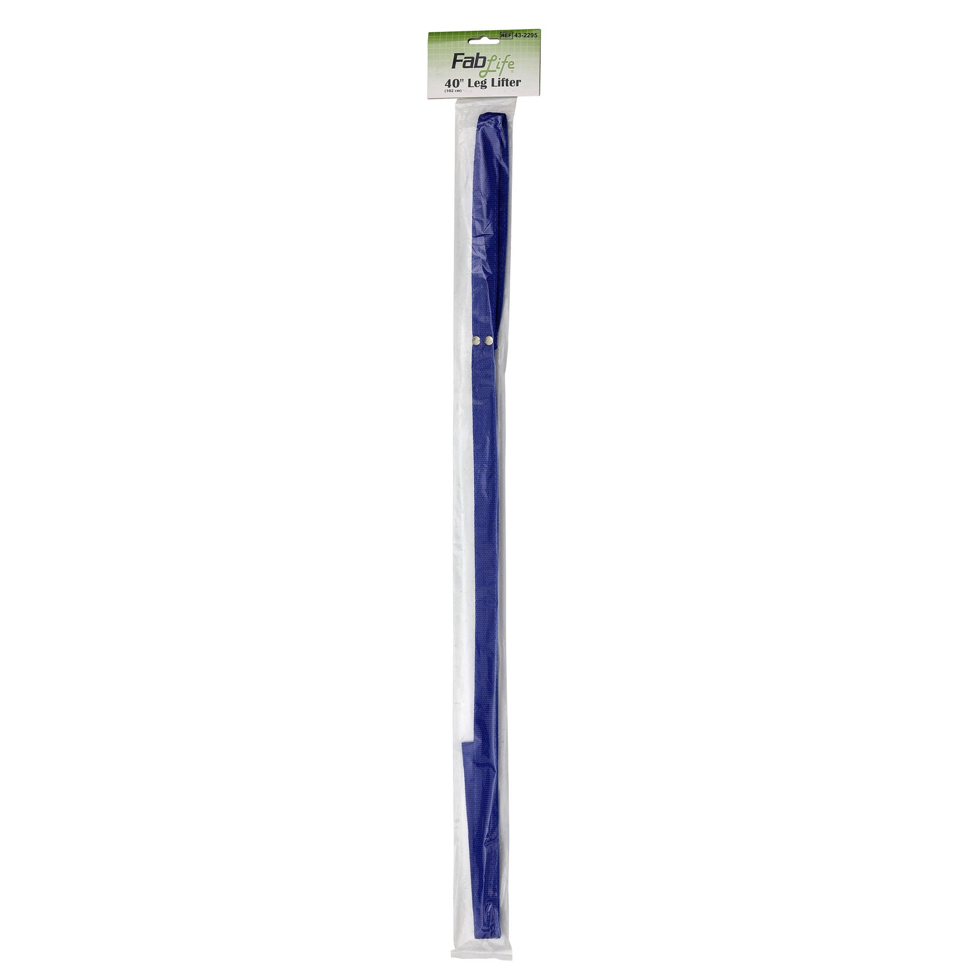 fablife leg lifter 32 inch length fablife leg lifting aid mk788436ea