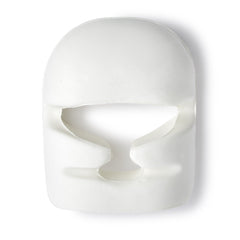Face Cushion Insert ProneView The ProneView Helmet
