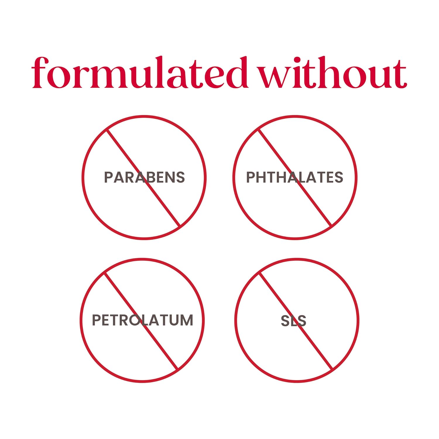 facial moisturizer burts bees firming 1 8 oz jar scented cream