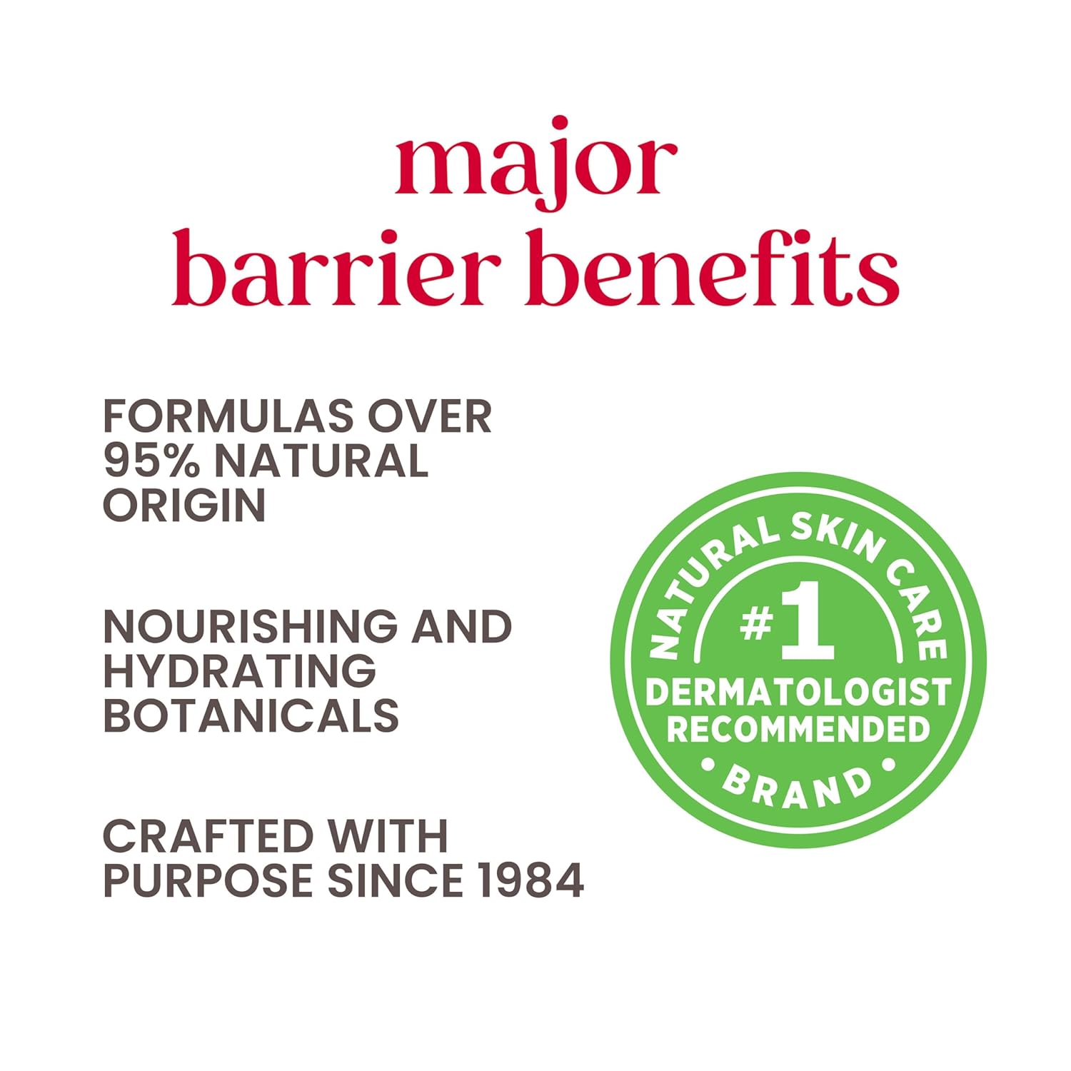 facial moisturizer burts bees firming 1 8 oz jar scented cream