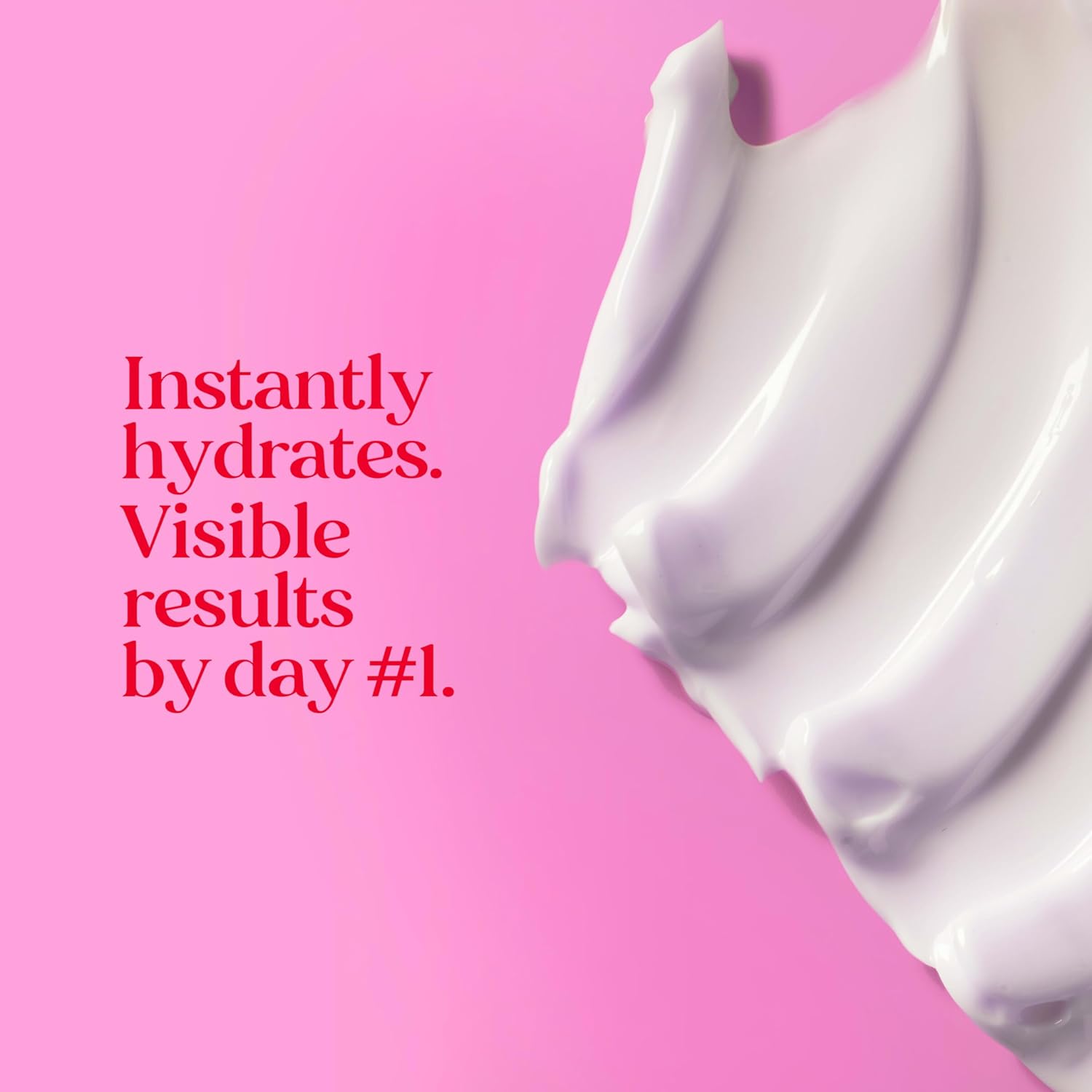 facial moisturizer burts bees firming 1 8 oz jar scented cream