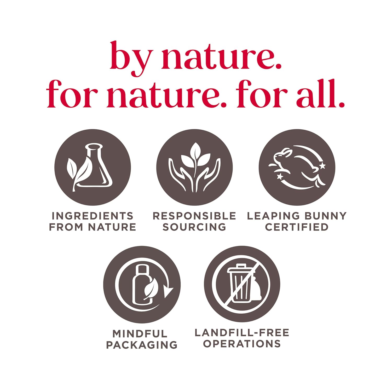 facial moisturizer burts bees firming 1 8 oz jar scented cream