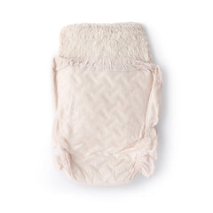 female adult absorbent underwear depend fresh protection waistband style large disposable heavy absorbency packaging type case