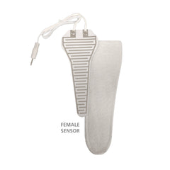 female bed wetting alarm