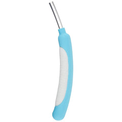 Female Catheter for Vacuum Suction PureWick One Size Fits Most