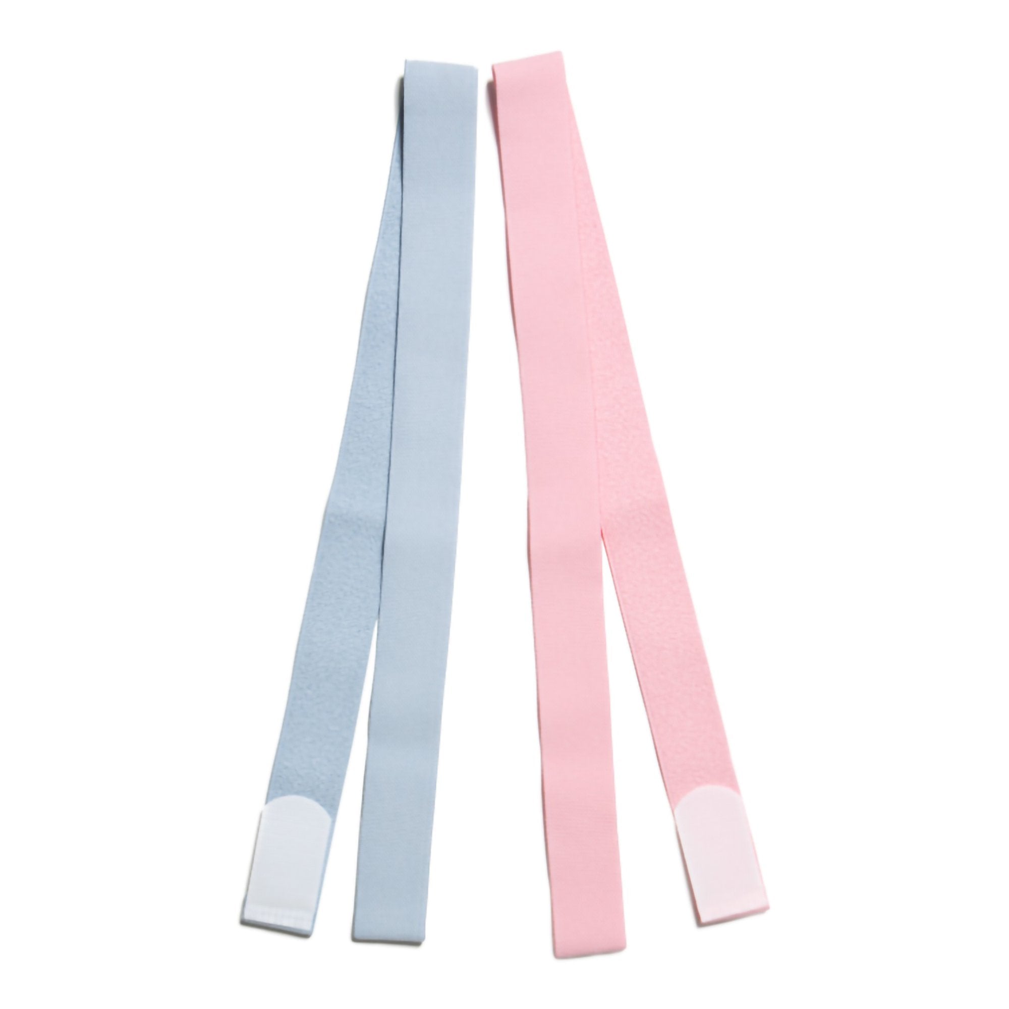 Fetal Monitor Belt HALYARD Hook and Loop