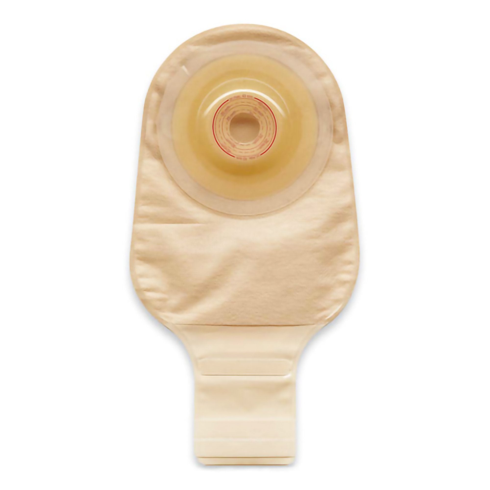 Ostomy Pouch Esteem+ One-Piece System Drainable
