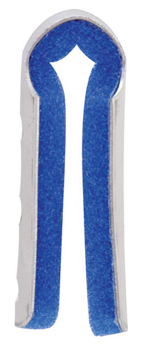 Finger Splint Fold Over Medium Retail All Care Store