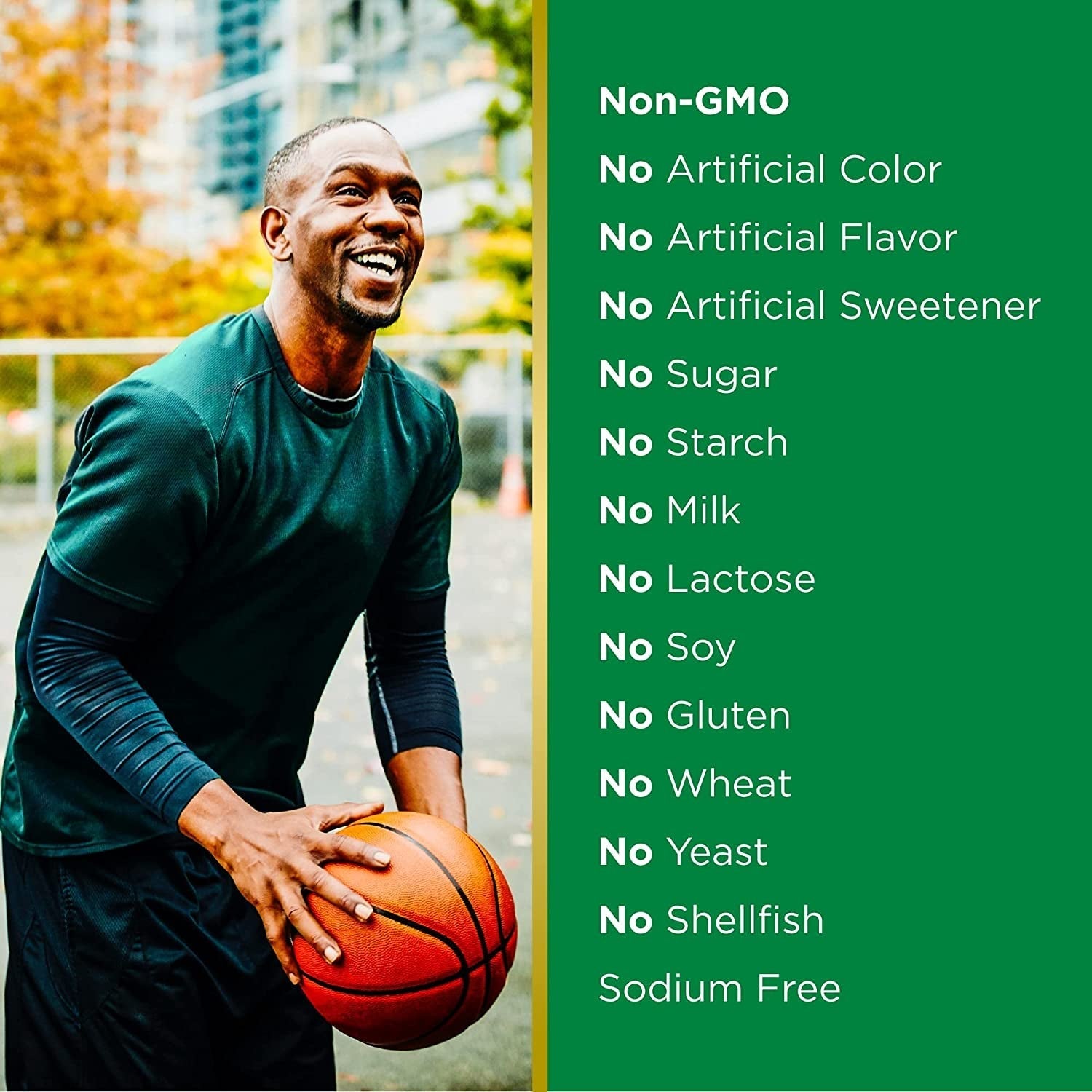 Fish Oil, Supports Heart Health, 1200 Mg, 360 Mg Omega 3, Rapid Release Softgels, 200 Ct