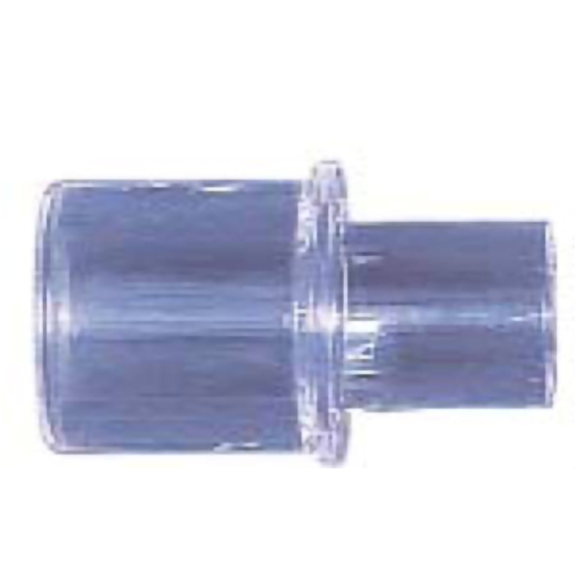Flex Connector UltiMist