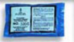 Cold Pack PSI Flex Gel General Purpose Small 3 X 5 Inch Plastic / Gel Reusable